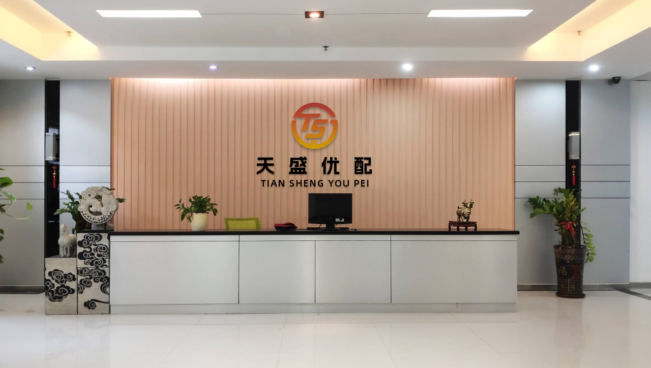 上尚策 快讯：红利低波ETF（512890）涨0.17%，半日成交额1.91亿元